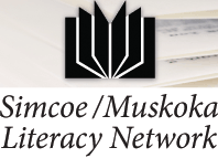 Simcoe/Muskoka Literacy Network