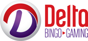 Delta Bingo and Gaming Penetang Homepage