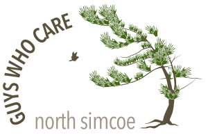 Guys Who Care North Simcoe Homepage