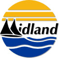 Town-of-Midland-Logo