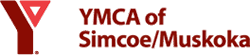 YMCA Simcoe Muskoka