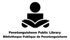 Penetanguishene Public Library