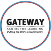 (c) Gatewaycentreforlearning.ca