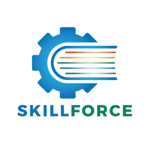 Simcoe Muskoka Skill Force