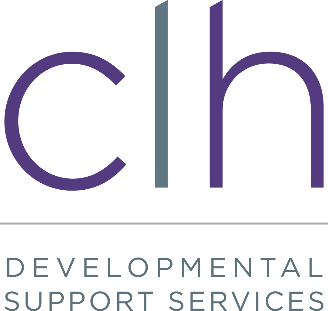 CLH Developmental Support Services