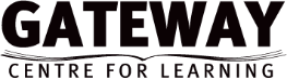 Gateway Centre for Learning