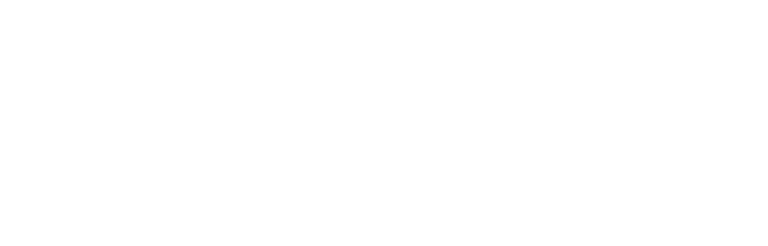 Logo of PGFL Peter Gzowski Foundation for Literacy
