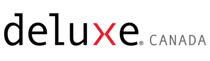 Deluxe Canada