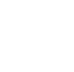icon of a white sign that says open on it